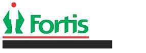 Shikshahub